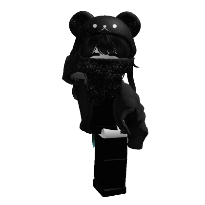 Full avatar of Chelo_334