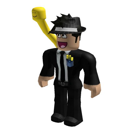 accept_counter's avatar