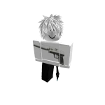 Yogibear617's avatar