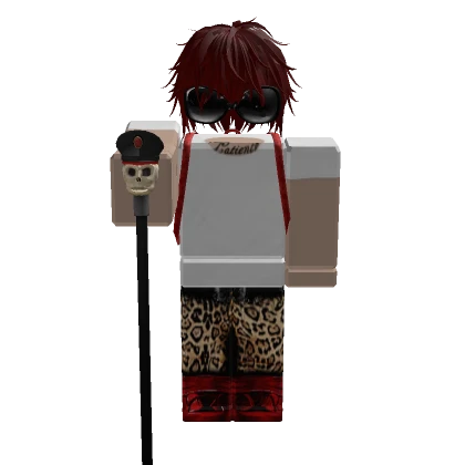 p0xxyq's avatar