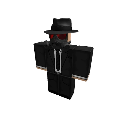 francostiradores's avatar