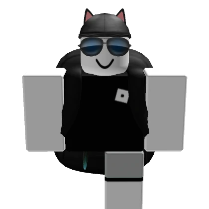 ozzie12512's avatar