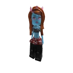 Randompersom1_2's avatar