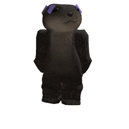 Full avatar of Gxhhlu