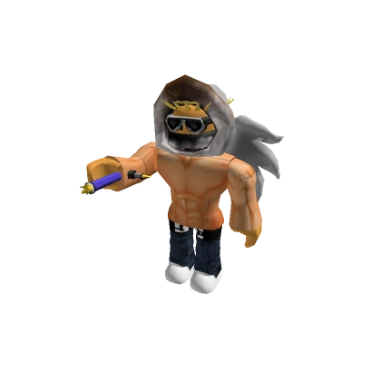 11collett11's avatar