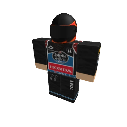 skilledf1racer's avatar