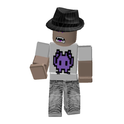 Kaifeess2's avatar