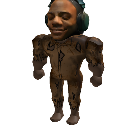 Full avatar of sswipyy