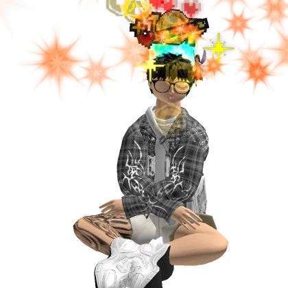 BloxsyRebels's avatar