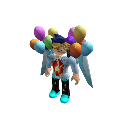 ripcity2019's avatar