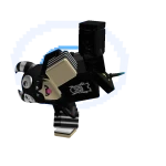 ShotByDr3w's avatar