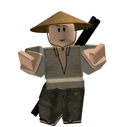 froggyblox's avatar