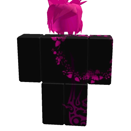 soidisant's avatar