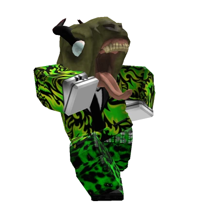 nciidoti4's avatar