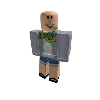 RobynMcguire9's avatar