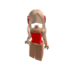 barnyard924's avatar