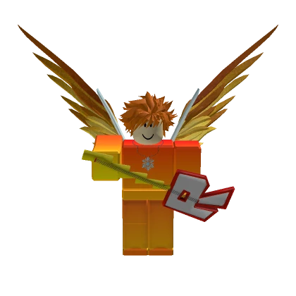 BobbieEnjoyer's avatar