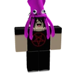xvvxvvxvvxvxvvxvvxvv's avatar