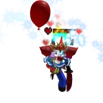 Wiesell28's avatar