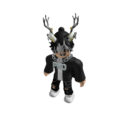 Modern_Lukas's avatar