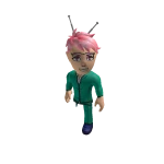 ANTlSOCIALSOCIALCLUB's avatar