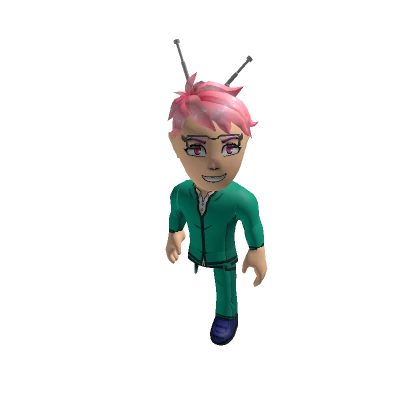 ANTlSOCIALSOCIALCLUB's avatar