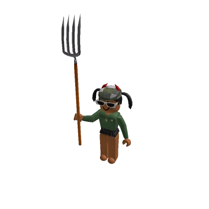 iyannathecreator's avatar