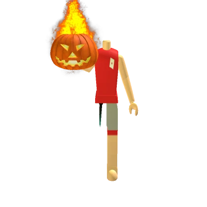 selfragiIe's avatar
