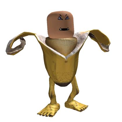 Pizzapies_2's avatar