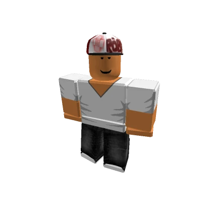 BLOODKILL54's avatar