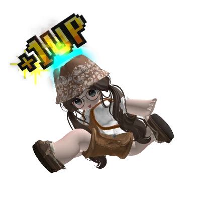EPHxChikachu's avatar