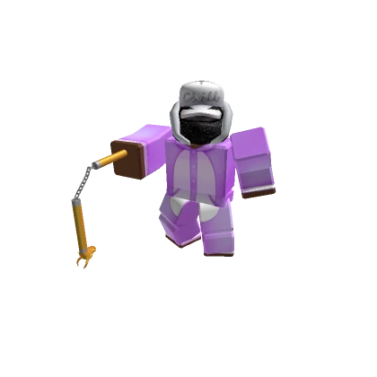 AwakenWrath's avatar