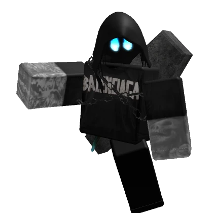 ryuugamine29's avatar