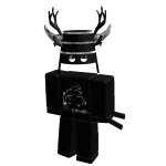 irohsin's avatar