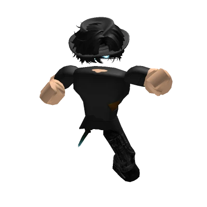 RedChlorophyll's avatar