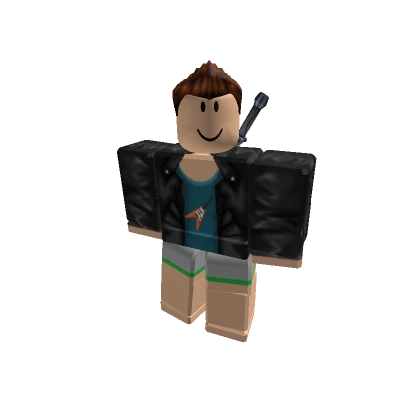 ynn326's avatar