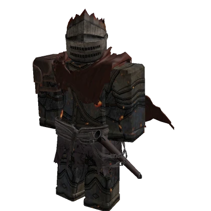 tatsuodragneel's avatar