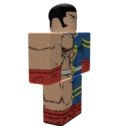 Fantix09's avatar
