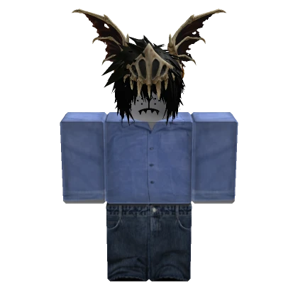 VV_0LF avatar