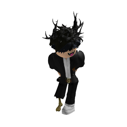 Full avatar of vxsxll