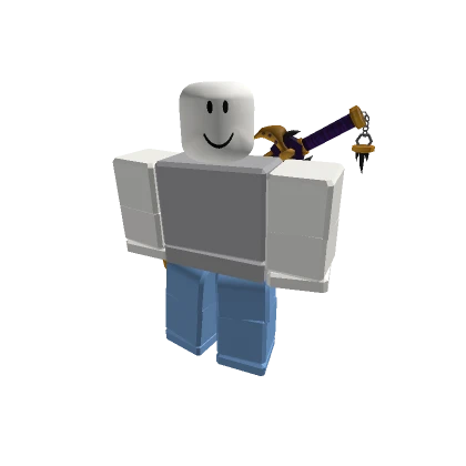 LightHero202029's avatar