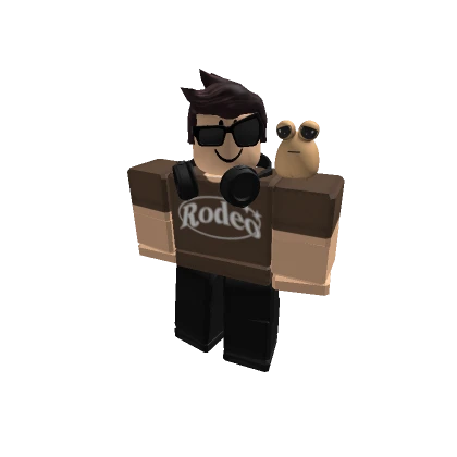 Canelol's avatar