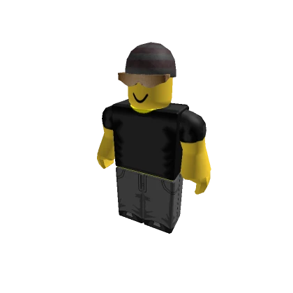 Noob1234456789's avatar