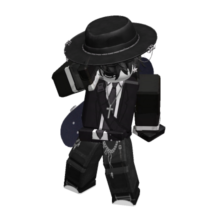 Full avatar of xErickTheBestx