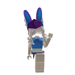 diwobad's avatar