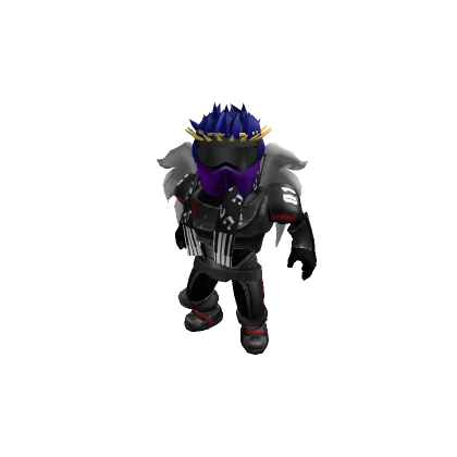 flyingfruty's avatar