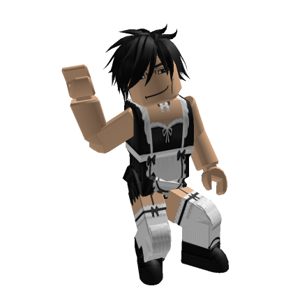 Full avatar of roblox_user_583409986