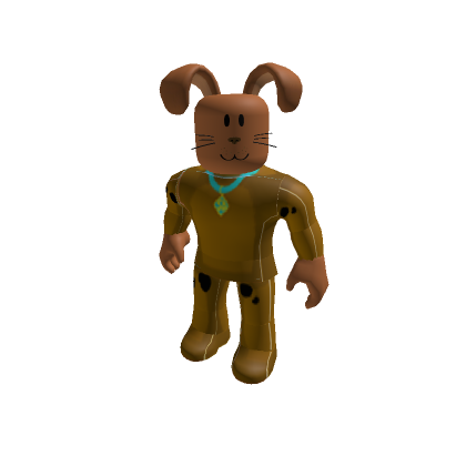 Full avatar of Kmkszx