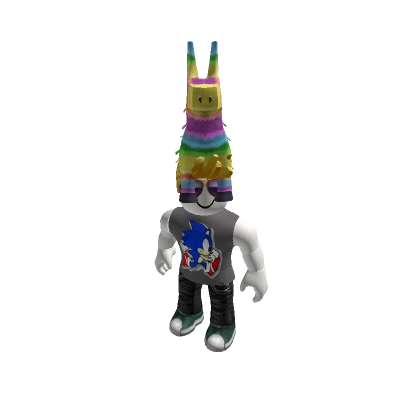 YOLOTROLL1234567899's avatar