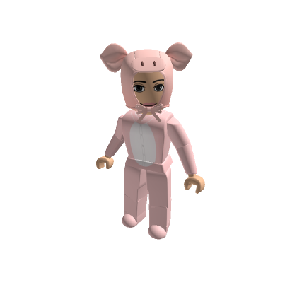 Full avatar of Gold_Pink